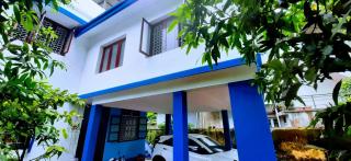 David Homes - Cochin - 8