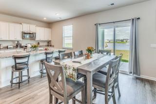 2 Mi to Golf Myrtle Beach Home with Pool Access! - Myrtle Beach - 0