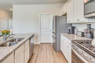 2 Mi to Golf Myrtle Beach Home with Pool Access! - Myrtle Beach - 1