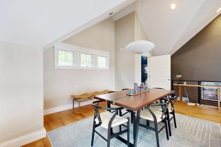 Edgecomb Riverhouse - 5