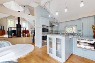 Edgecomb Riverhouse - 4