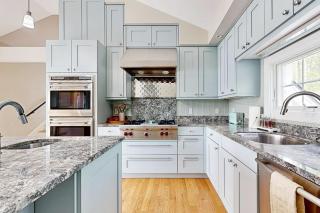 Edgecomb Riverhouse - 2