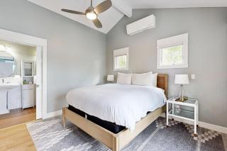 Edgecomb Riverhouse - 1