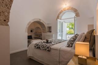Trulli dei Gelsomini 8 - Ceglie Messapica - 8