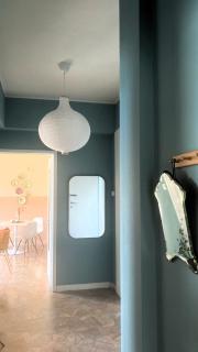 La casa di Sissi - 5