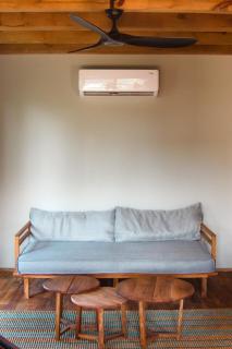 Casa Matt & Marshall - 5