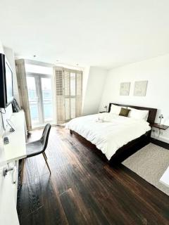 2Bed Flat in the heart of London - Londra - 6