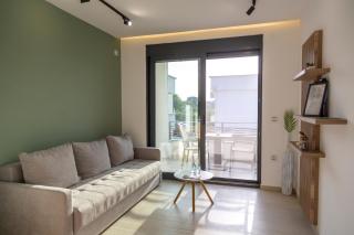 Kiteriders Garden Villas - Ulcinj - 9