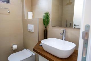 Kiteriders Garden Villas - Ulcinj - 5