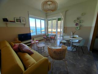 La casa di Sissi - 4