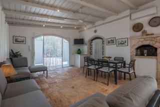 Trulli dei Gelsomini 8 - Ceglie Messapica - 6
