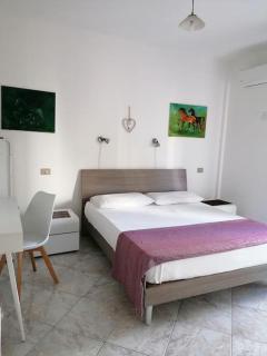 Seahorse B&B - 5