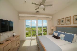 Miramar 6A Ocean View 3 bdr at Los Suenos by Stay in CR - Jacó - 9