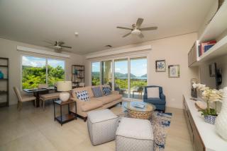 Miramar 6A Ocean View 3 bdr at Los Suenos by Stay in CR - Jacó - 8