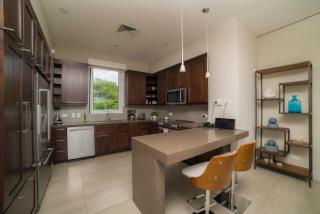 Miramar 6A Ocean View 3 bdr at Los Suenos by Stay in CR - Jacó - 6