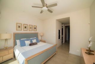 Miramar 6A Ocean View 3 bdr at Los Suenos by Stay in CR - Jacó - 5