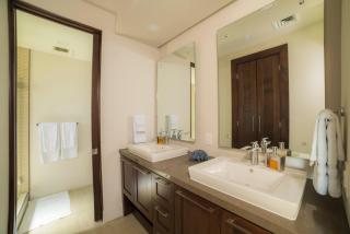 Miramar 6A Ocean View 3 bdr at Los Suenos by Stay in CR - Jacó - 4