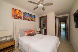 Miramar 6A Ocean View 3 bdr at Los Suenos by Stay in CR - Jacó - 3