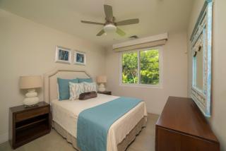 Miramar 6A Ocean View 3 bdr at Los Suenos by Stay in CR - Jacó - 1