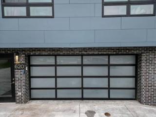 Luxurious Midtown Retreat with Elevator Access - Omaha - 6