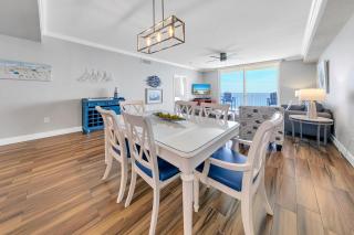 Tidewater 1608 by Emerald Coast Retreats - Panama City Beach - 9