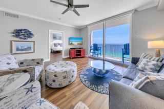 Tidewater 1608 by Emerald Coast Retreats - Panama City Beach - 0