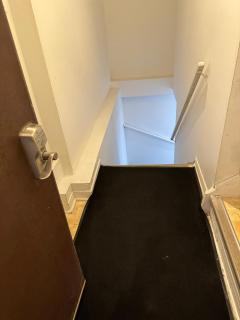 Cozy accommodation in Mendy - Mississauga - 3