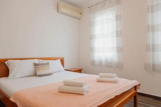 Boka Bay 1bd Apartment - Tomići - 9