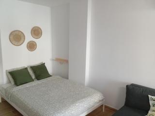 Apartamento Veramar en Fuengirola - Fuengirola - 2