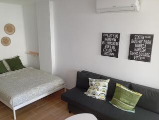 Apartamento Veramar en Fuengirola - Fuengirola - 5