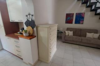 Casa Costanza - Porto Santo Stefano - 1