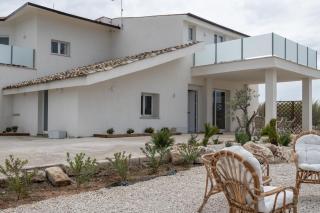 Bellavista Kamarina Resort - Scoglitti - 8