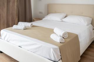 Bellavista Kamarina Resort - Scoglitti - 6