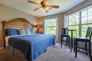 Walk-in - Pools Galore - Gated Community - Golf On-Site - FREE TICKETS INCLUDED - HHK-7 - Branson - 9