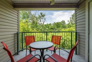 Walk-in - Pools Galore - Gated Community - Golf On-Site - FREE TICKETS INCLUDED - HHK-7 - Branson - 8