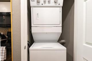 Walk-in - Pools Galore - Gated Community - Golf On-Site - FREE TICKETS INCLUDED - HHK-7 - 5
