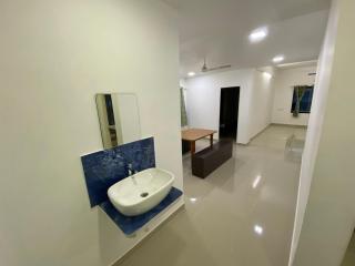VR City Home Stay - Ernakulam - 5