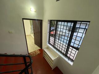 VR City Home Stay - Ernakulam - 4