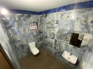 VR City Home Stay - Ernakulam - 2