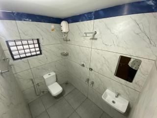 VR City Home Stay - Ernakulam - 1
