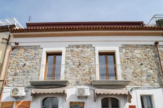 L'Antico Portone B&B - 9