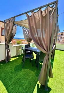 Bellavista luxury apartments - 9