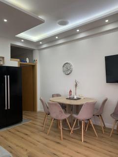 Apartman Lucia - Mimice - 4
