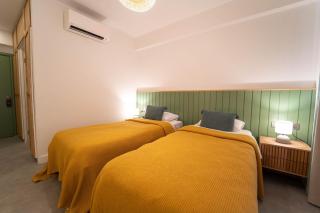 Hotel Club-E - Fethiye - 2