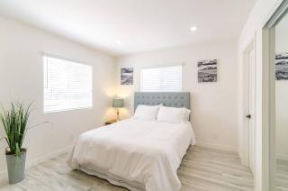 Sunny Studio in the Heart of Venice - A - Los Angeles - 5