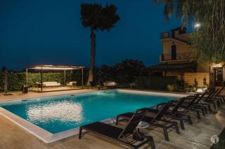 B&B Villa Seta - 3
