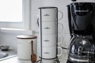 Touchdown Bungalow-Charming HOF Village Home - 8