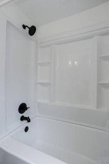 Touchdown Bungalow-Charming HOF Village Home - 6