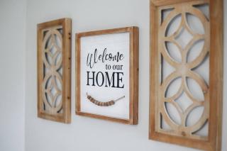 Touchdown Bungalow-Charming HOF Village Home - 3