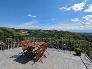 Casa Felice - Farigliano - 8